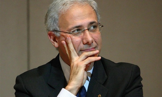 Riparare la Terra, guarire l’economia, uscire migliori